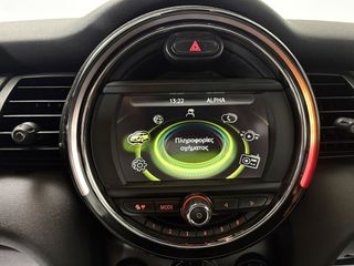 Mini Cooper D 2016 (από 116€/μήνα)-thumb-33