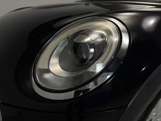 Mini Cooper D 2016 (από 116€/μήνα)-thumb-42