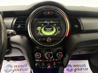 Mini Cooper D 2016 (από 116€/μήνα)-thumb-30