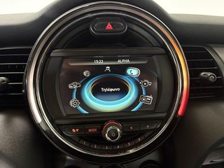 Mini Cooper D 2016 (από 116€/μήνα)-thumb-38