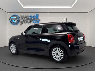 Mini Cooper D 2016 (από 116€/μήνα)-thumb-7