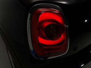 Mini Cooper D 2016 (από 116€/μήνα)-thumb-43