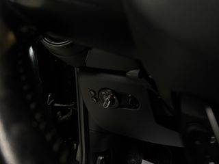 Mini Cooper D 2016 (από 116€/μήνα)-thumb-24