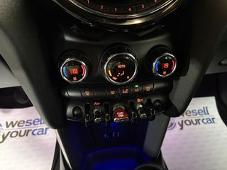 Mini Cooper D 2016 (από 116€/μήνα)-thumb-31