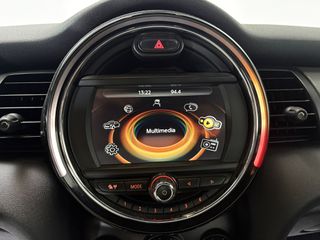 Mini Cooper D 2016 (από 116€/μήνα)-thumb-39