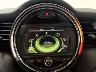 Mini Cooper D 2016 (από 116€/μήνα)-thumb-34