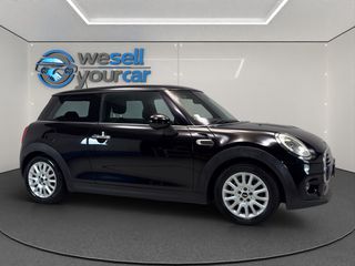 Mini Cooper D 2016 (από 116€/μήνα)-thumb-14