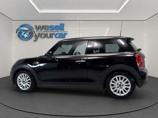 Mini Cooper D 2016 (από 116€/μήνα)-thumb-6