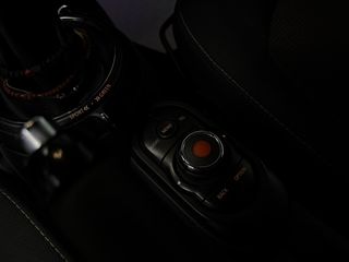Mini Cooper D 2016 (από 116€/μήνα)-thumb-32