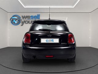 Mini Cooper D 2016 (από 116€/μήνα)-thumb-9