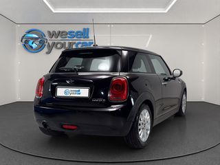 Mini Cooper D 2016 (από 116€/μήνα)-thumb-10