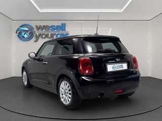 Mini Cooper D 2016 (από 116€/μήνα)-thumb-8