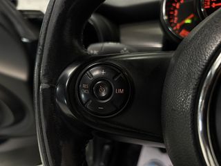 Mini Cooper D 2016 (από 116€/μήνα)-thumb-26