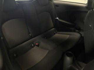 Mini Cooper D 2016 (από 116€/μήνα)-thumb-21