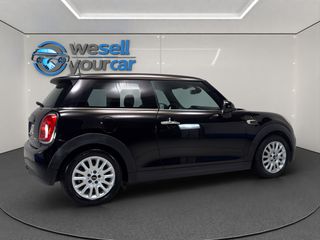 Mini Cooper D 2016 (από 116€/μήνα)-thumb-12