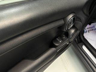 Mini Cooper D 2016 (από 116€/μήνα)-thumb-23