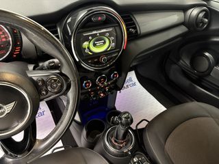 Mini Cooper D 2016 (από 116€/μήνα)-thumb-29
