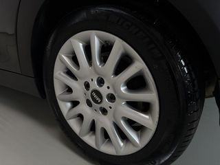 Mini Cooper D 2016 (από 116€/μήνα)-thumb-41