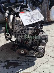 ΚΙΝΗΤΗΡΑΣ NISSAN QASHQAI 1.5 DCI, 110PS, ΚΩΔ. ΚΙΝ. K9K 430 CONTINENTAL, AP.KIN. 0783, 138.000ΧΛΜ (6 MHNEΣ ΓΡΑΠΤΗ ΕΓΓΥΗΣΗ), ΜΟΝΤΕΛΟ 2010-2013-thumb-3