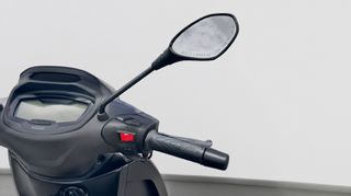 Piaggio Beverly 300 2022 300 | Δόσεις Χωρίς Τράπεζα-thumb-14