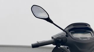 Piaggio Beverly 300 2022 300 | Δόσεις Χωρίς Τράπεζα-thumb-13