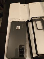 redmi 11 note pro 128gb