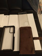 redmi 11 note pro 128gb-thumb-1