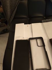 redmi 11 note pro 128gb-thumb-2