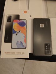 redmi 11 note pro 128gb-thumb-3