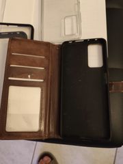 redmi 11 note pro 128gb-thumb-5