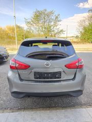 Nissan Pulsar 2017 1.2 TEKNA FULL EXTRA-thumb-10