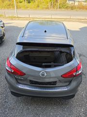 Nissan Pulsar 2017 1.2 TEKNA FULL EXTRA-thumb-11