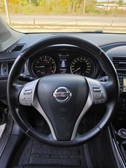 Nissan Pulsar 2017 1.2 TEKNA FULL EXTRA-thumb-15