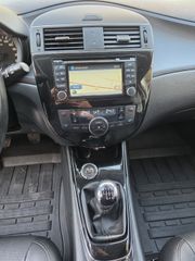 Nissan Pulsar 2017 1.2 TEKNA FULL EXTRA-thumb-17