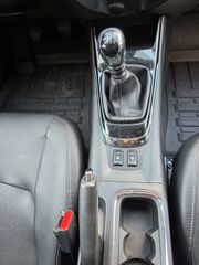 Nissan Pulsar 2017 1.2 TEKNA FULL EXTRA-thumb-19