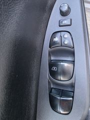Nissan Pulsar 2017 1.2 TEKNA FULL EXTRA-thumb-20