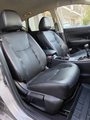 Nissan Pulsar 2017 1.2 TEKNA FULL EXTRA-thumb-21