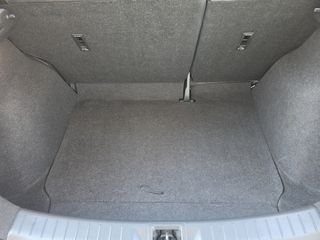Nissan Pulsar 2017 1.2 TEKNA FULL EXTRA-thumb-23