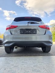 Nissan Pulsar 2017 1.2 TEKNA FULL EXTRA-thumb-9