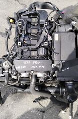 ΚΙΝΗΤΗΡΑΣ - ΜΟΤΕΡ MERCEDES BENZ ( 271950 , 271.950 , 271 950 ) 1,800cc 184hp 16V W.204-thumb-6