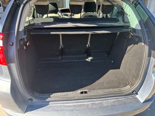 Citroen C4 Picasso 2010 1.6-thumb-9