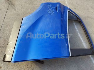 ΠΟΡΤΑ ΠΙΣΩ ΔΕΞΙΑ OPEL MOKKA , ΜΟΝΤΕΛΟ 2013-2020-thumb-3