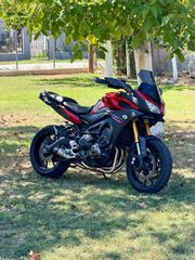 Yamaha Tracer 900 2016 GEN 1-thumb-2