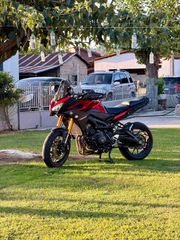 Yamaha Tracer 900 2016 GEN 1-thumb-4