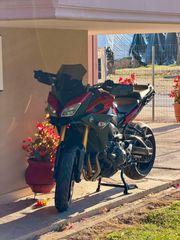 Yamaha Tracer 900 2016 GEN 1-thumb-5