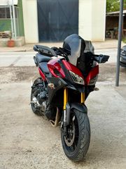 Yamaha Tracer 900 2016 GEN 1-thumb-6