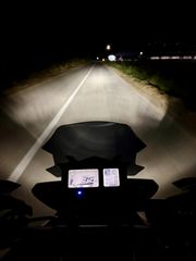 Yamaha Tracer 900 2016 GEN 1-thumb-8