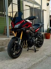 Yamaha Tracer 900 2016 GEN 1-thumb-9