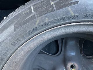 ΖΑΝΤΟΛΑΣΤΙΧΑ OPEL ASTRA K 205/55/16-thumb-3