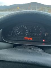 Bmw 318 2003
